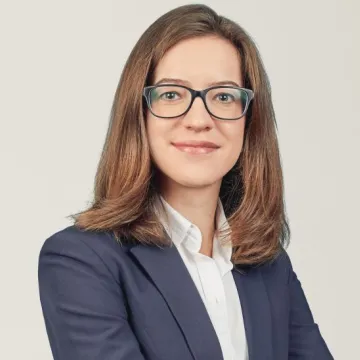 Kad 2 gadu garantija ir obligāta?