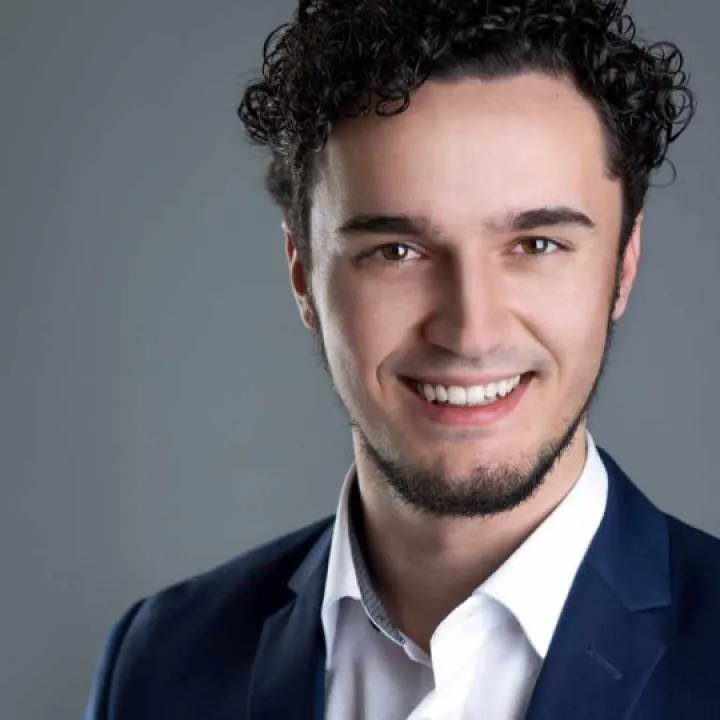 Kurjers – pašnodarbinātais vai darba ņēmējs?