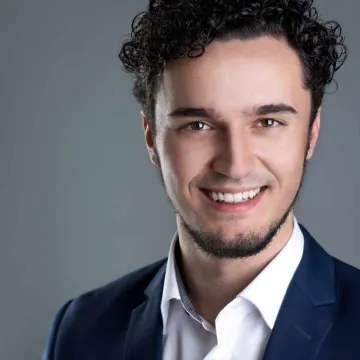 Kurjers – pašnodarbinātais vai darba ņēmējs?