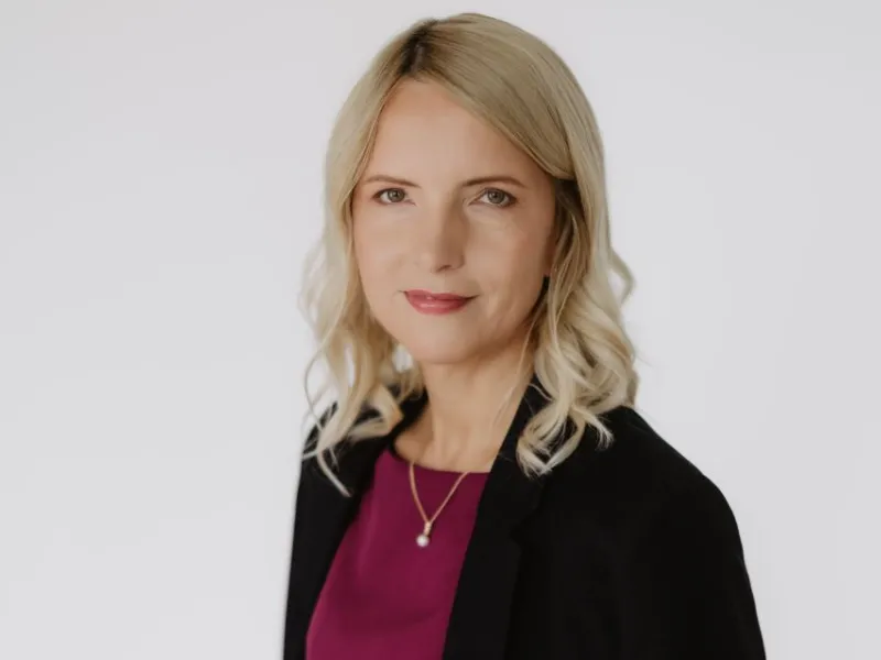 Kā piemērot dalīto neapliekamo minimumu pensionāriem?