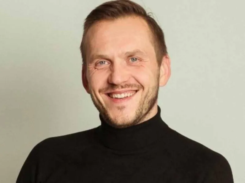 Kā saņemt un pārbaudīt strukturēto rēķinu?