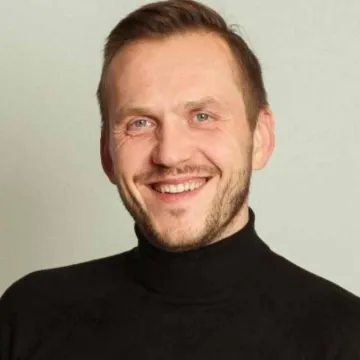 Kādu e-rēķinu risinājumu izvēlēties?