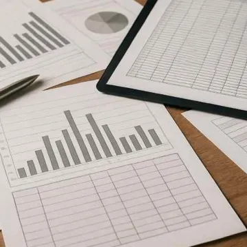Vienkāršāka statistikas veidlapu aizpildīšana un iesniegšana