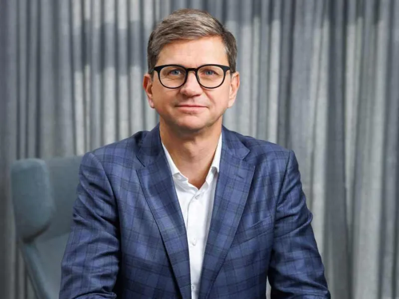 AS “INDEXO Banka” sāks darbu 28.augustā