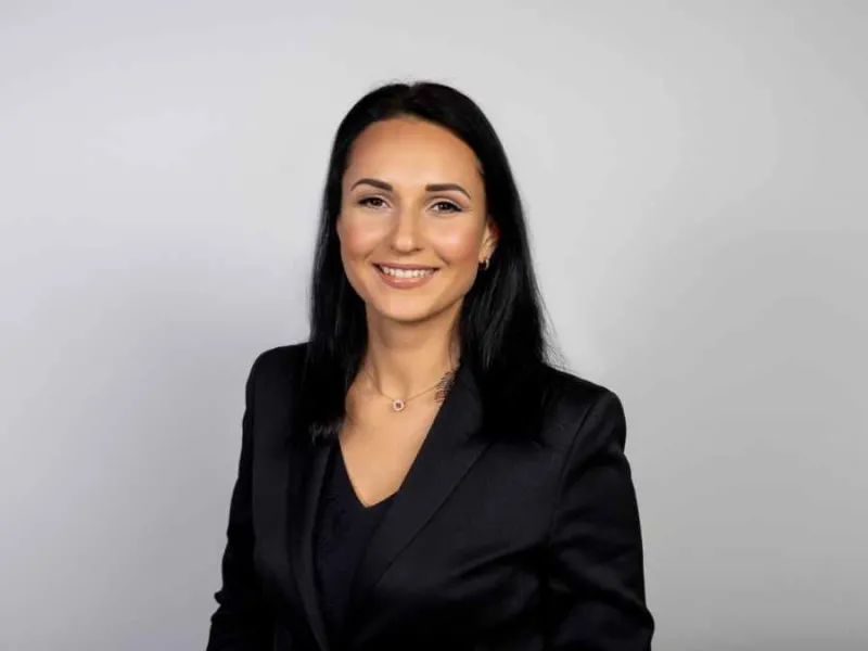 Inovācijas – vadīts, mērķtiecīgs un resursietilpīgs process 