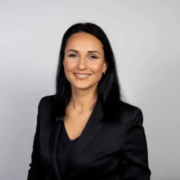 Inovācijas – vadīts, mērķtiecīgs un resursietilpīgs process 