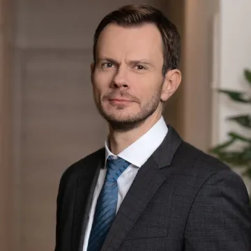 Kreditoru prasījumu pieteikšana maksātnespējas procesā