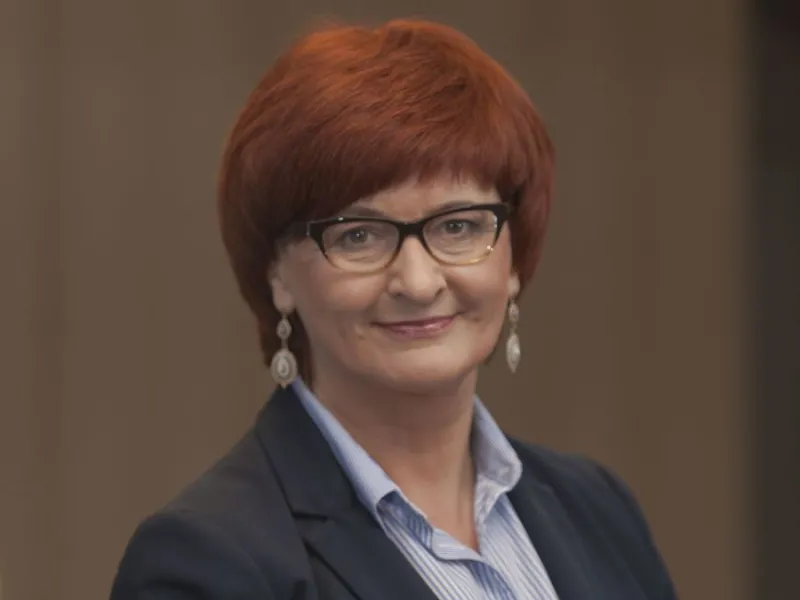 Vai ārvalstniekam ir jāveic obligātā veselības pārbaude?