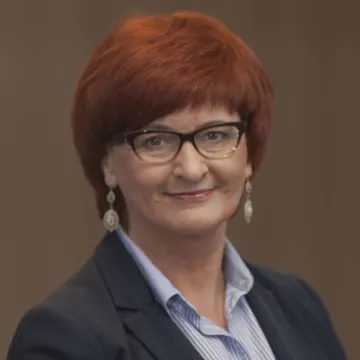 Vai ārvalstniekam ir jāveic obligātā veselības pārbaude?