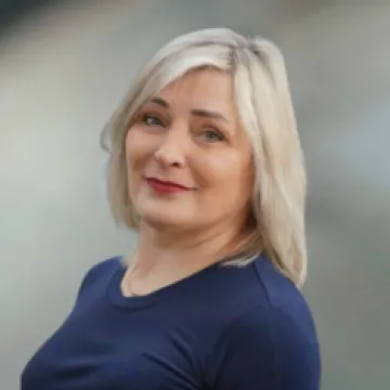 Kas ir iepirkuma procedūras dokumenti?