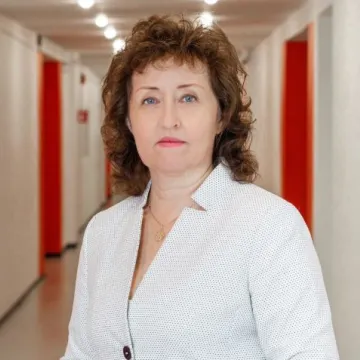 Biznesa risku pārvaldība. Cilvēciskie riski