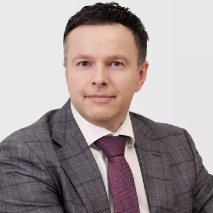 Mantošanas kārtība – atbilstoša laikam