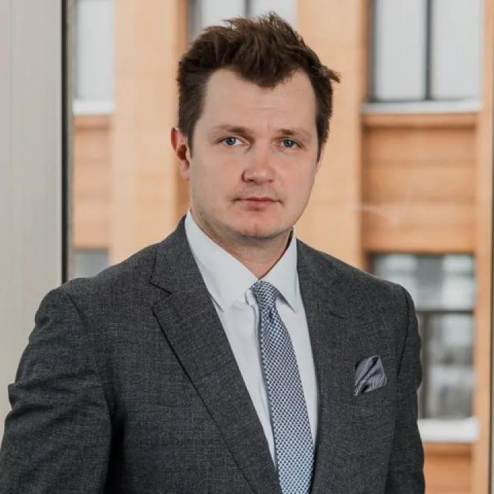 Влияние права ЕС на налоговую политику стран-участниц