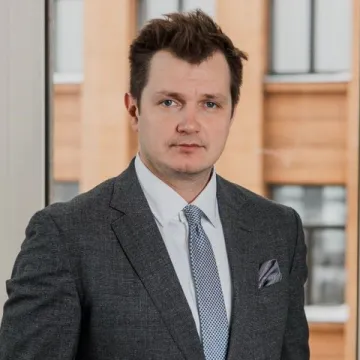 Влияние права ЕС на налоговую политику стран-участниц
