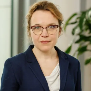 Различия в нормах расходов на командировки и рабочие поездки