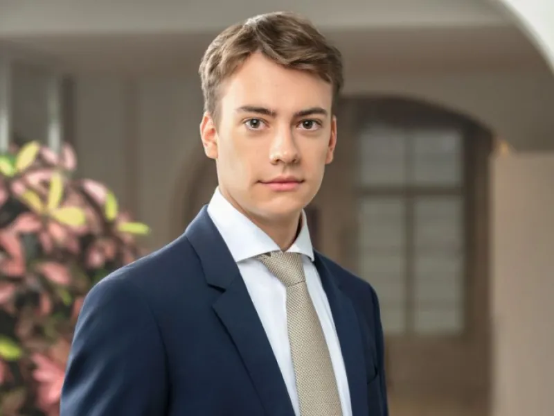 Aizsargājama informācija ilgtspējas pārskatos