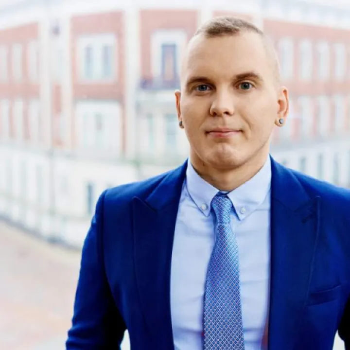 Kā Zibmaksājumu regula ietekmēs uzņēmējus Latvijā?