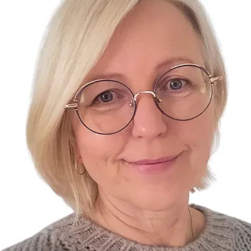 Vai apdrošināšanas stāžā ieskaita bērna kopšanas laiku?