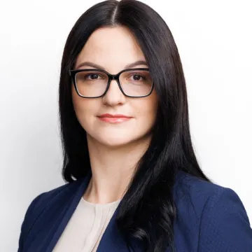 Konts ārvalstīs – vai tā ir priekšrocība?