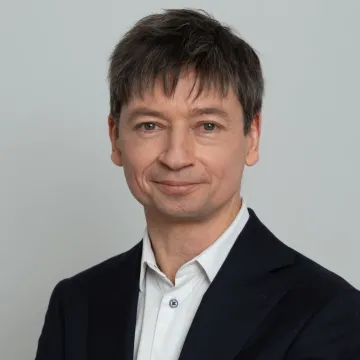Aktīvu vērtības samazinājums 