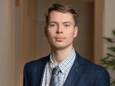 Vai jāgroza atlikto maksājumu līgumi?