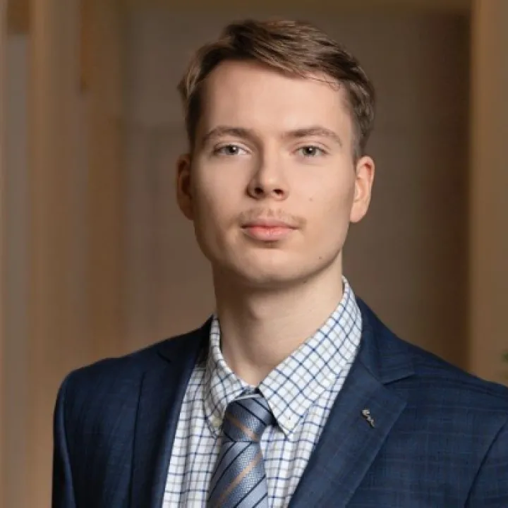 Vai jāgroza atlikto maksājumu līgumi?