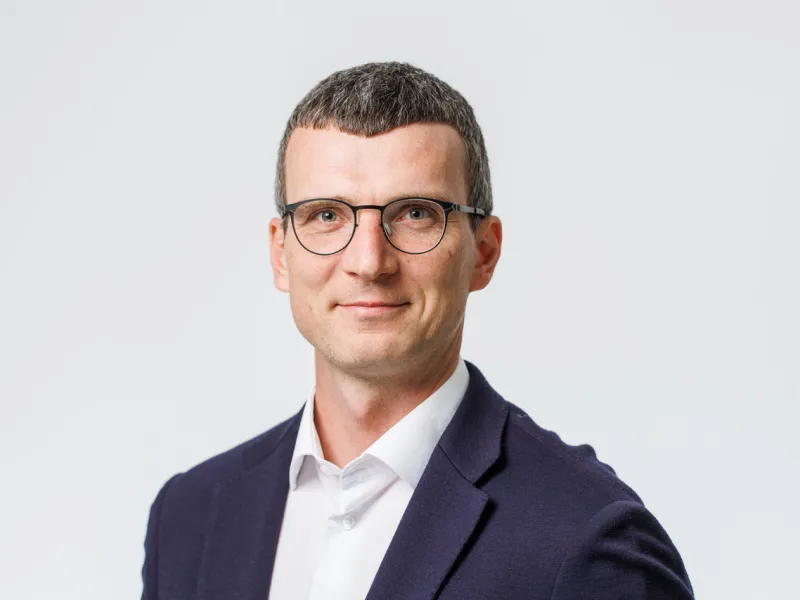 Kur iegulda Latvijas pensiju plānu indeksu fondi?