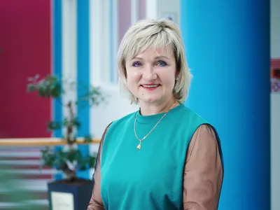 Atbrīvošanās no papīra dokumentiem: ko drīkst un ko nedrīkst?