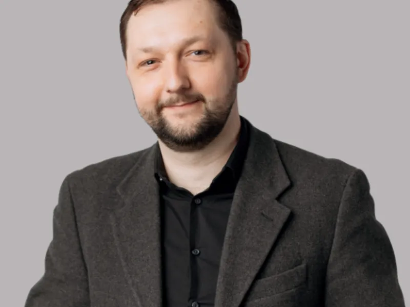 E-komercija mazumtirdzniecībā – vai citādi mūsdienās nevar?