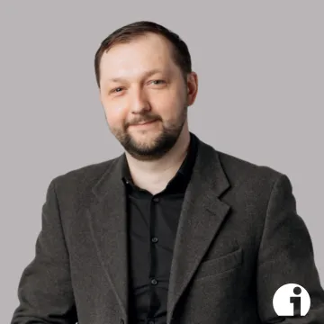 E-komercija mazumtirdzniecībā – vai citādi mūsdienās nevar?