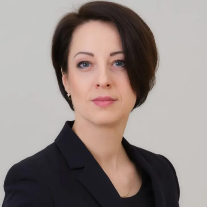 Vai ārvalstīs piemērots autovadītāja tiesību aizliegums ir spēkā Latvijā?