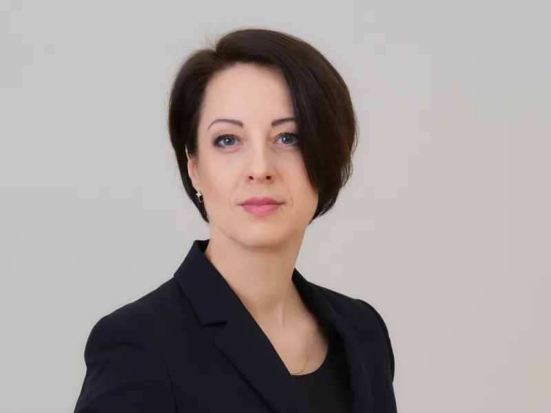 Atļauja ārzemnieka nodarbināšanai