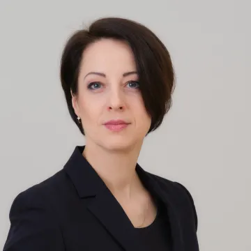 Atļauja ārzemnieka nodarbināšanai