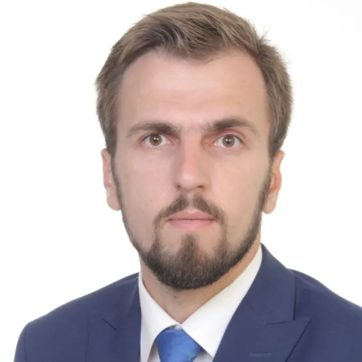 Praktiski ieteikumi, kā valdes loceklim būt krietnam un rūpīgam saimniekam