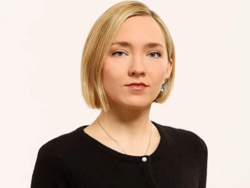 Nepamatoti lēta iepirkuma piedāvājuma vērtējums
