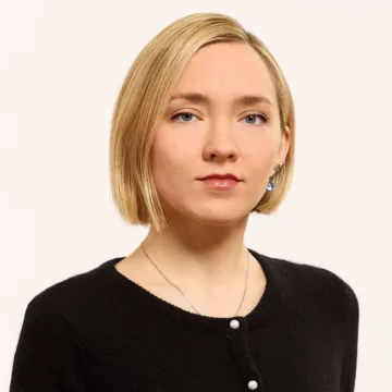 Nepamatoti lēta iepirkuma piedāvājuma vērtējums