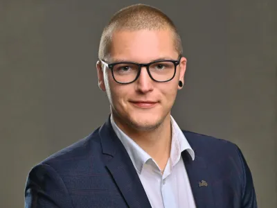 Kādas kompensācijas darbiniekiem ir jānorāda paziņojumā VID, un kādas – nav