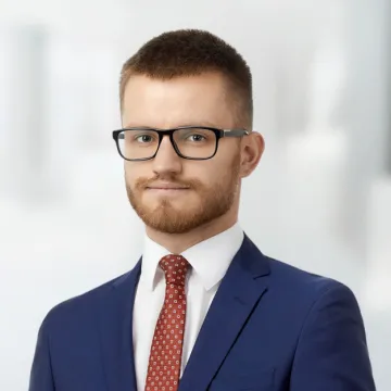Juridiskie rīki darbinieku ilgtermiņa motivēšanai