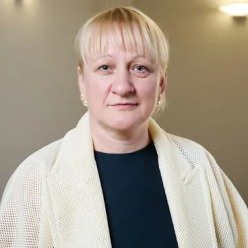 Применяются ли налоги на рабочую силу к стипендии практиканта?