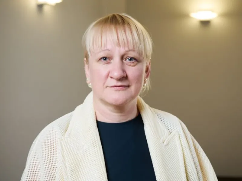 Stāvvieta valdes loceklim – personiskais labums?