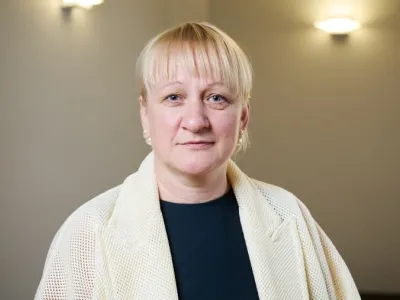 Stāvvieta valdes loceklim – personiskais labums?