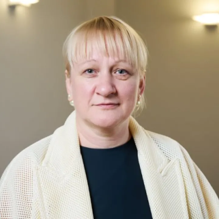 Stāvvieta valdes loceklim – personiskais labums?