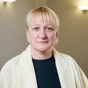 Stāvvieta valdes loceklim – personiskais labums?