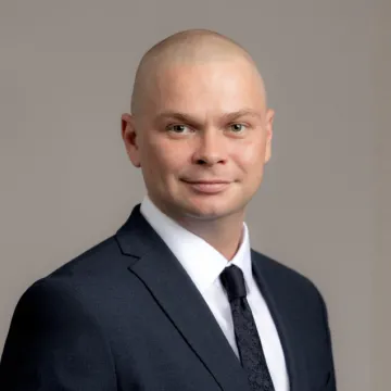 Procentu atskaitīšanas tiesības UIN mērķiem uzņēmumu grupā