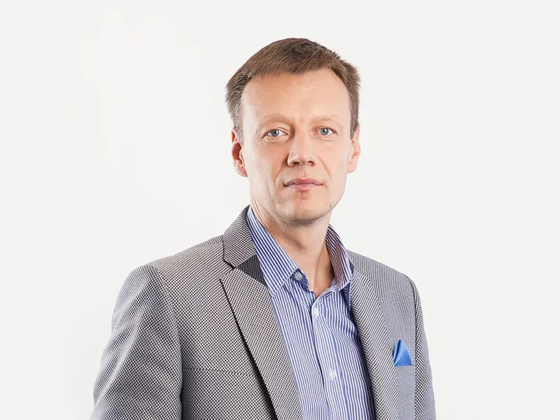 Atsavinātiem īpašumiem nebūtu jāpiemēro kapitāla pieauguma nodoklis