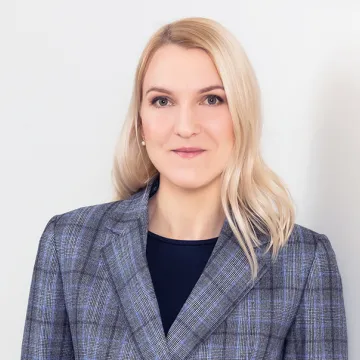 Kam pieder saražotā elektroenerģija uz nomātas zemes?