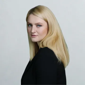 Top jauns finanšu pārskatu standarts – IFRS 18