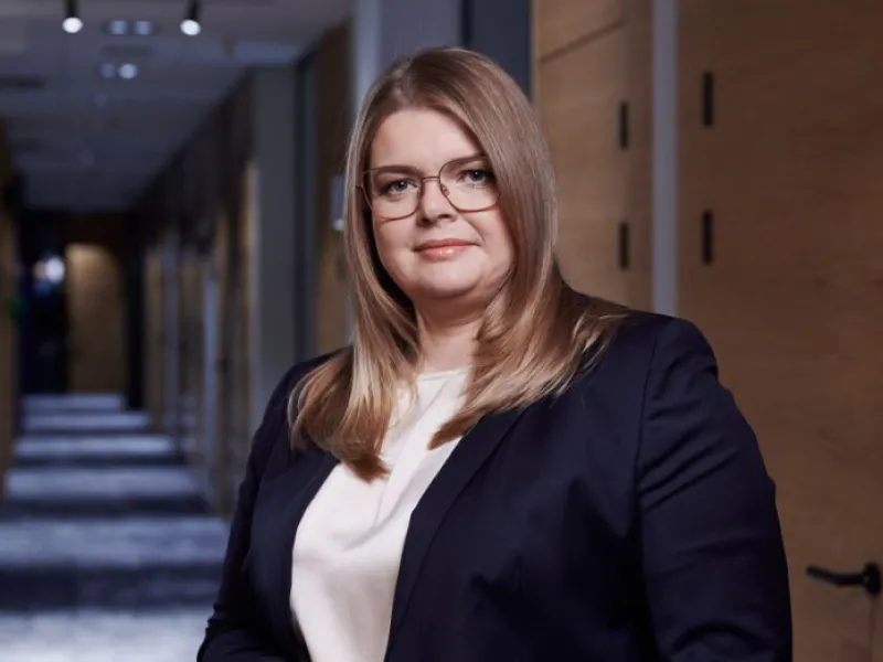 Spriedums par PVN korekciju atbilstoši darījumu tirgus vērtībai