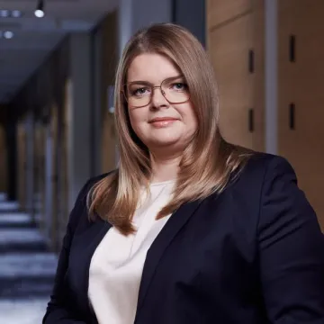 Spriedums par PVN korekciju atbilstoši darījumu tirgus vērtībai