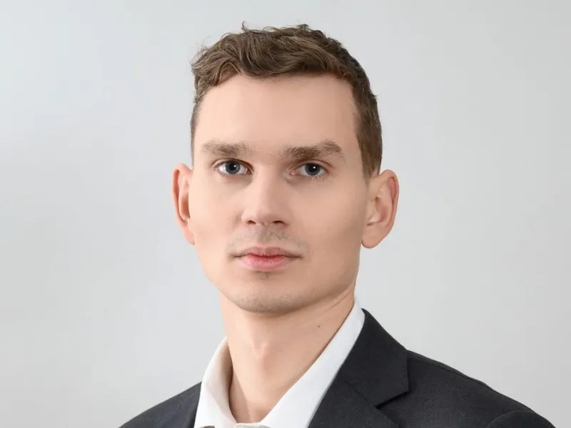 Kibernoziegumi grāmatvedībā